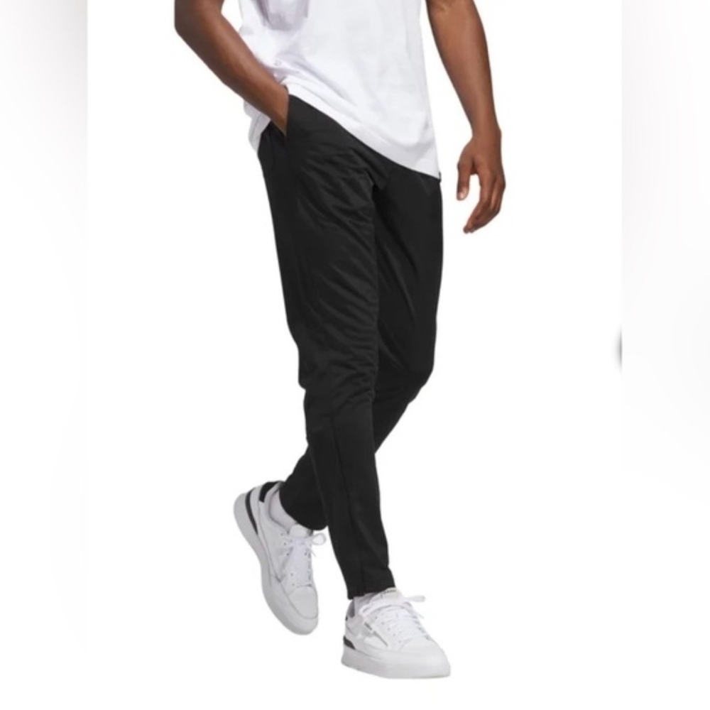 🆕️ ADIDAS MEN'S TRICOT PANTS